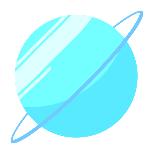 uranus kostenlos Icon uranus kostenlos Icon