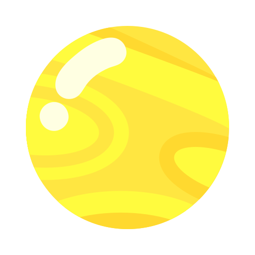 venus kostenlos Icon