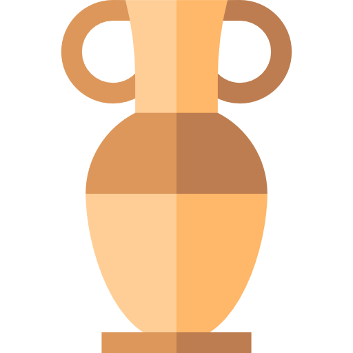 amphora kostenlos Icon amphora kostenlos Icon