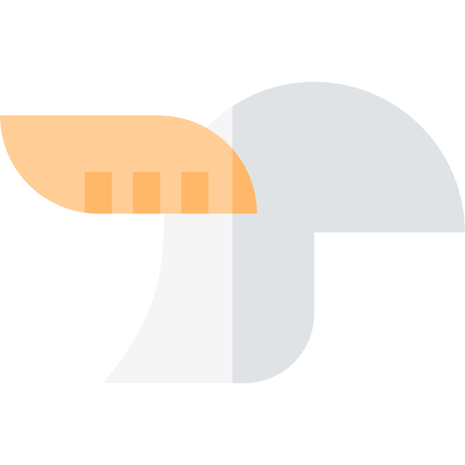 helm kostenlos Icon helm kostenlos Icon