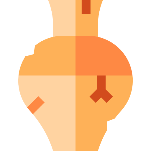 amphora kostenlos Icon amphora kostenlos Icon