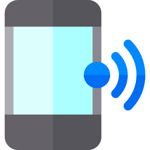 Smartphone free icon Smartphone free icon