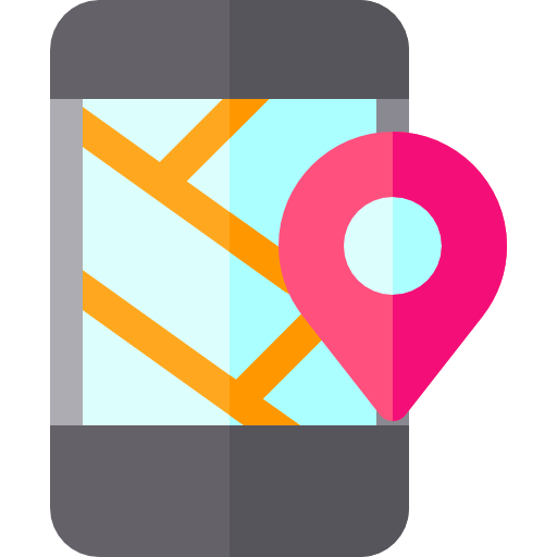 Smartphone free icon Smartphone free icon