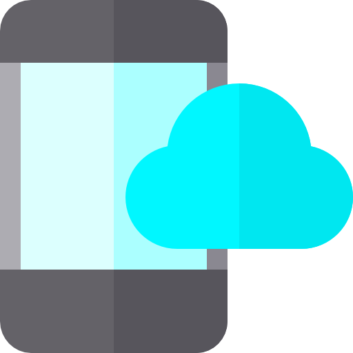 Smartphone free icon Smartphone free icon