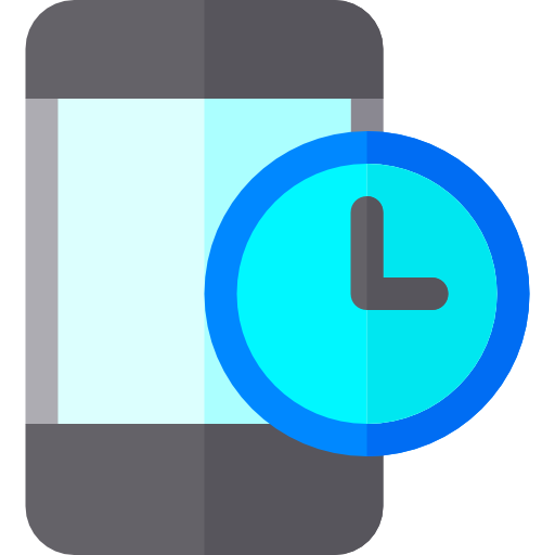 Smartphone free icon Smartphone free icon