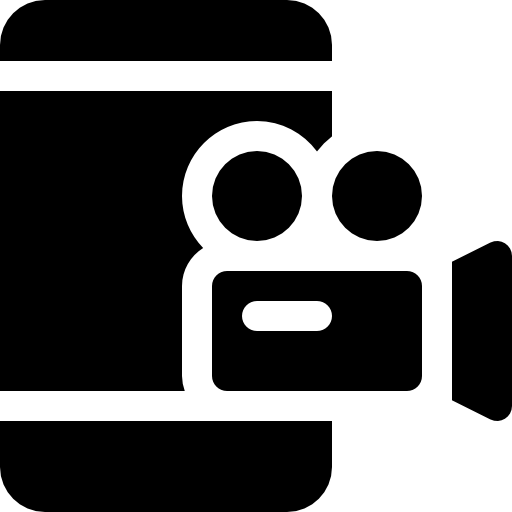 smartphone kostenlos Icon