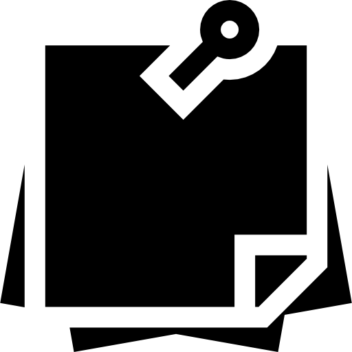 Наклейки бесплатно иконка