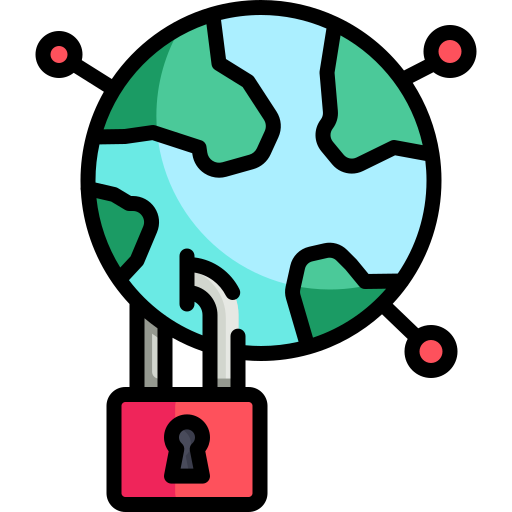 internet kostenlos Icon internet kostenlos Icon
