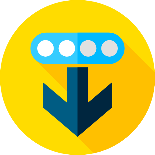 descargar icono gratis