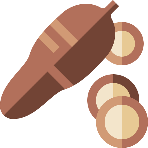 yucca kostenlos Icon