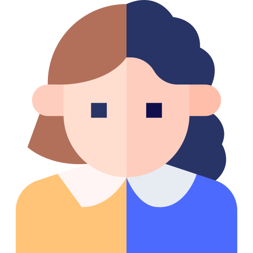 Before after free icon Before after free icon