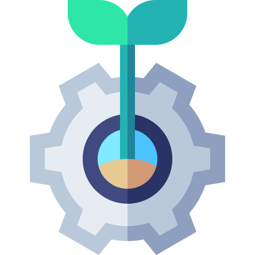 Agronomy free icon Agronomy free icon