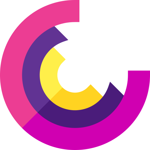 diagramm kostenlos Icon