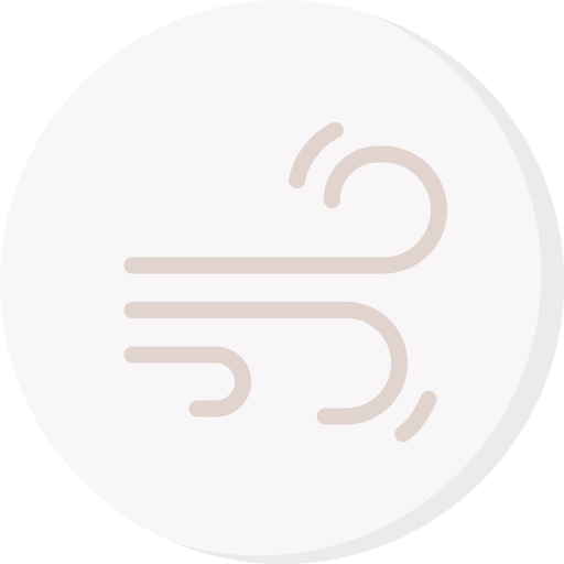 Wind proof free icon Wind proof free icon