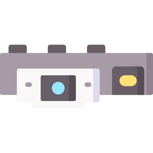 Camera free icon Camera free icon