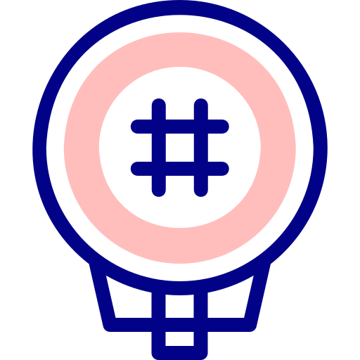Ring light free icon Ring light free icon