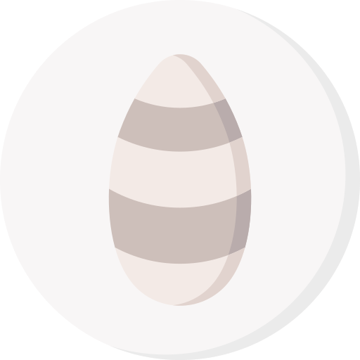 Silk free icon Silk free icon