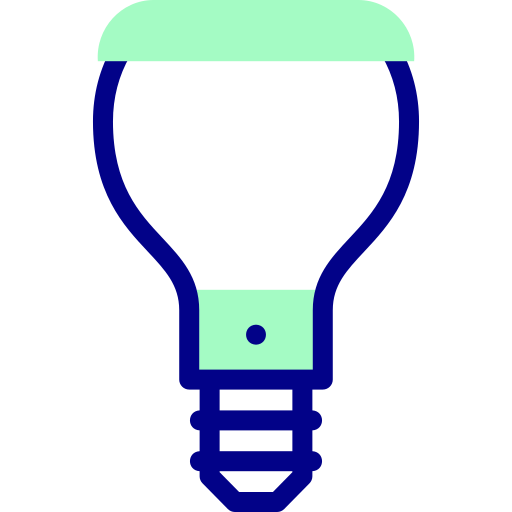 Omni light free icon