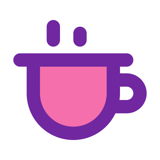 чашка бесплатно иконка чашка бесплатно иконка