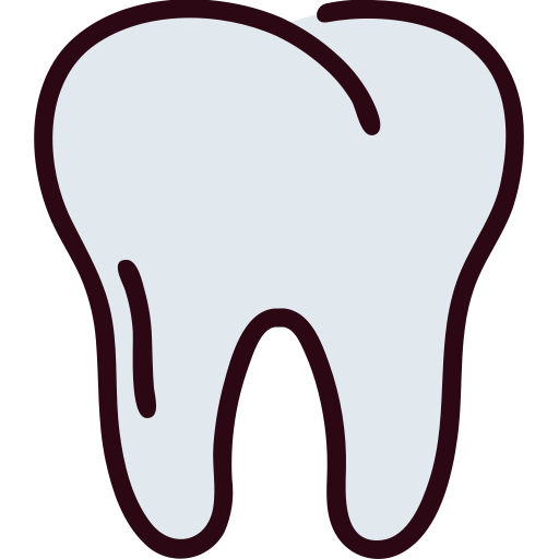 Стоматологический бесплатно иконка Стоматологический бесплатно иконка