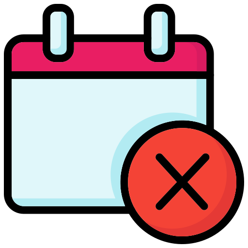 kalender kostenlos Icon kalender kostenlos Icon