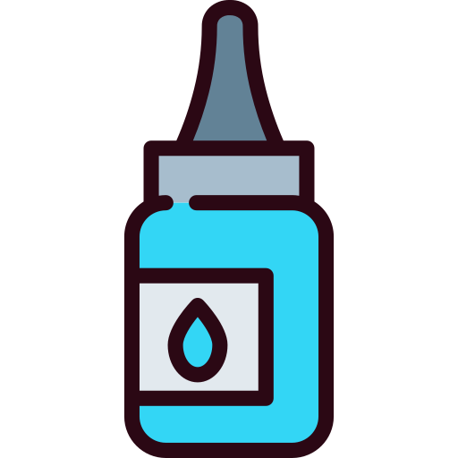 tropfen kostenlos Icon tropfen kostenlos Icon