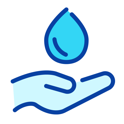 blutspende kostenlos Icon blutspende kostenlos Icon