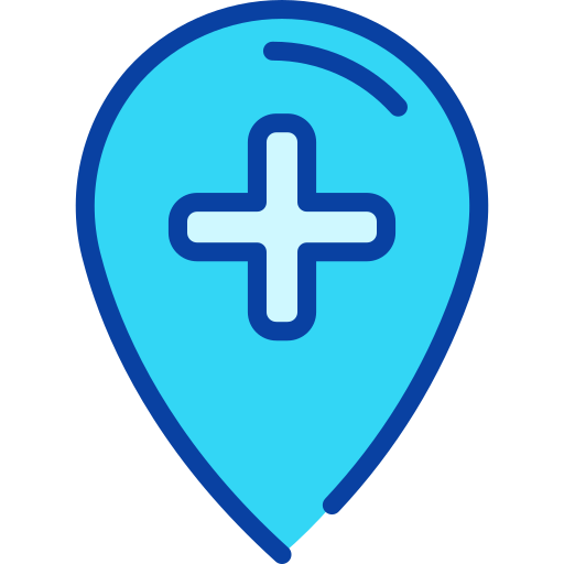 localização no mapa grátis ícone localização no mapa grátis ícone