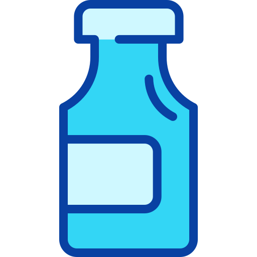 medizinbox kostenlos Icon