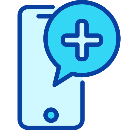 assistance en ligne Icône gratuit assistance en ligne Icône gratuit