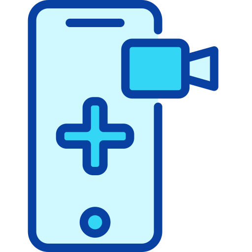 gesundheitspflege kostenlos Icon gesundheitspflege kostenlos Icon