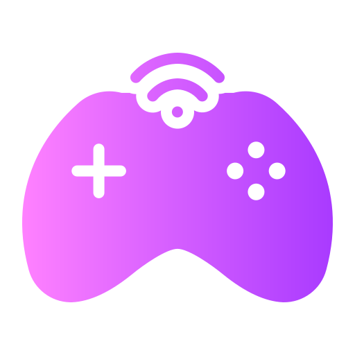 Gamepad free icon Gamepad free icon