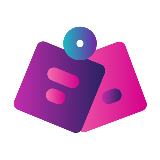 registrarse icono gratis