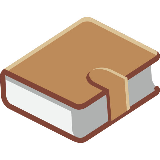 tagebuch kostenlos Icon tagebuch kostenlos Icon