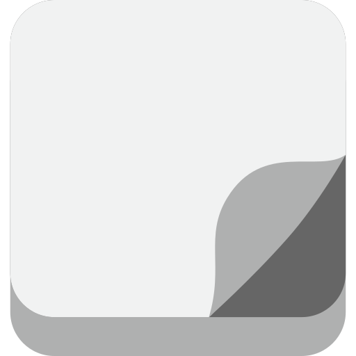 Sticky note free icon Sticky note free icon