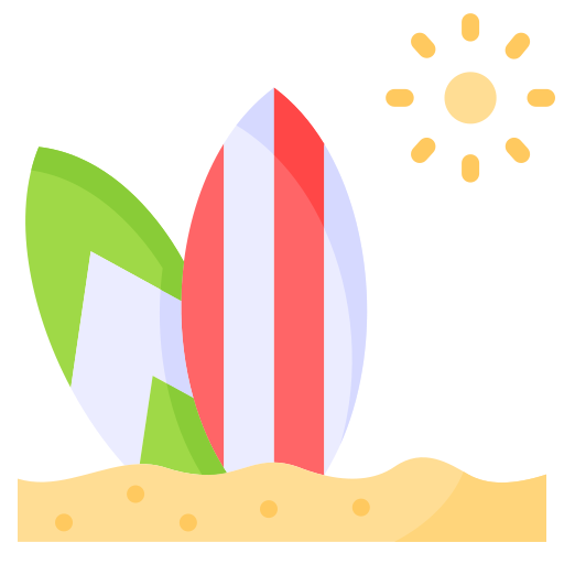 navegar icono gratis