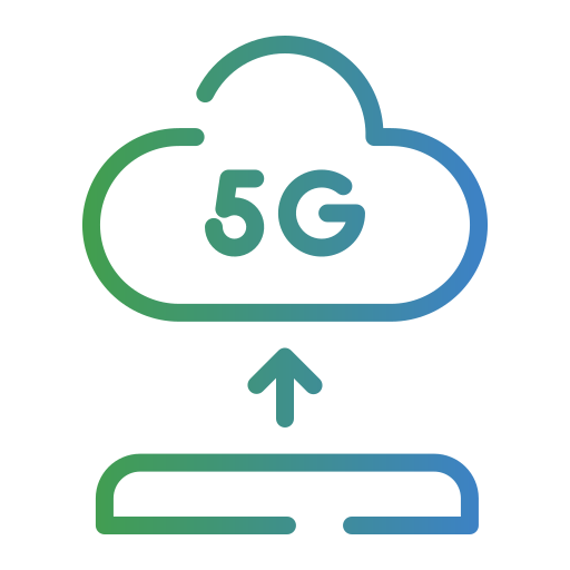 업로드 무료 아이콘