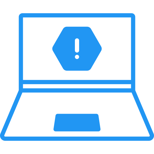 alarm kostenlos Icon
