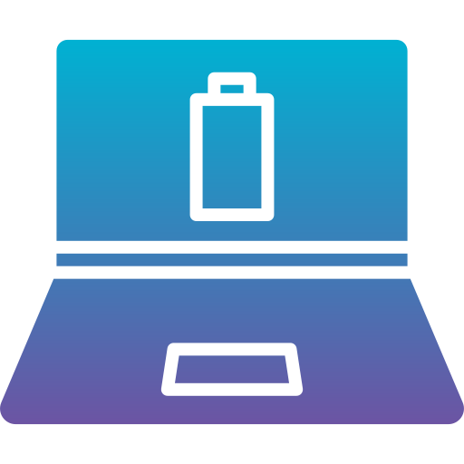 batterie Icône gratuit batterie Icône gratuit