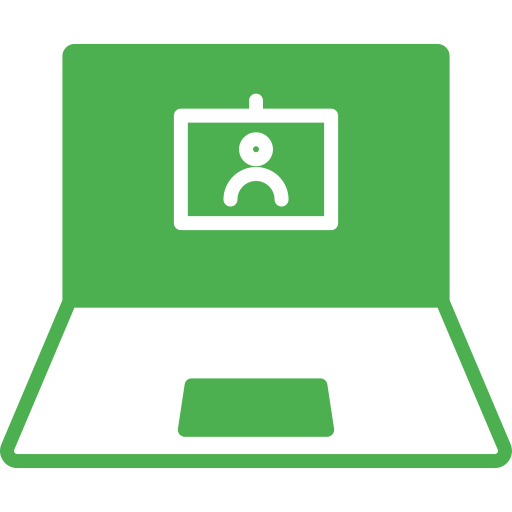 tarjeta de identificación icono gratis