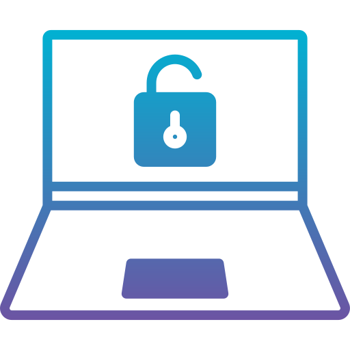 descubrir icono gratis