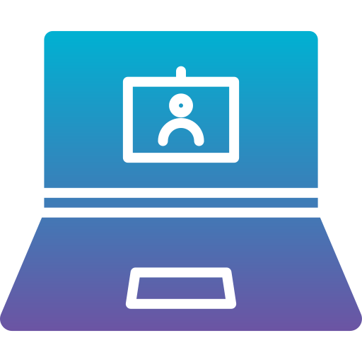 Удостоверение личности бесплатно иконка