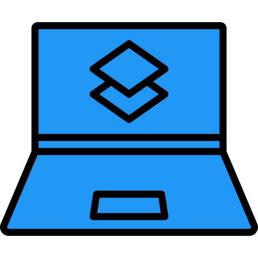 층 무료 아이콘 층 무료 아이콘