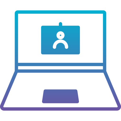 tarjeta de identificación icono gratis