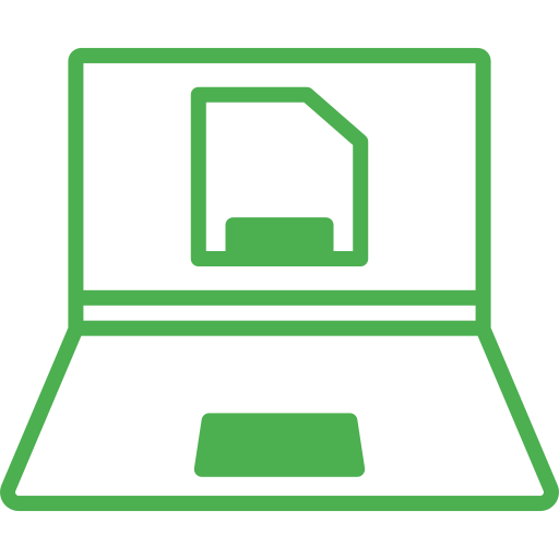 speichern kostenlos Icon