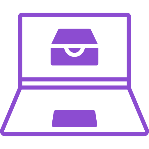 ordner kostenlos Icon ordner kostenlos Icon