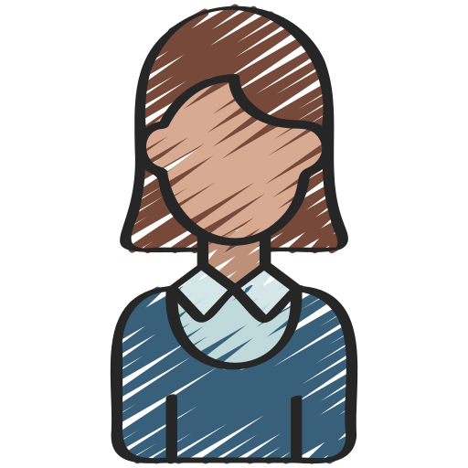 geschäftsfrau kostenlos Icon geschäftsfrau kostenlos Icon