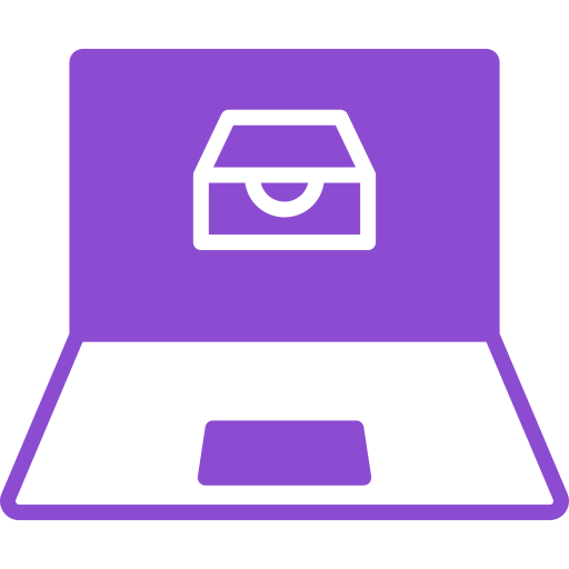 carpeta icono gratis