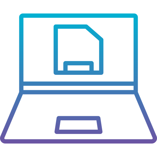 ahorrar icono gratis