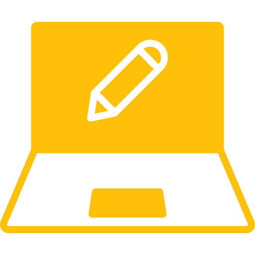 bleistift kostenlos Icon